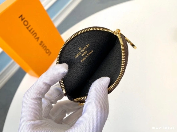 Cheap MONOGRAM POUCH LOUIS VUITTON 0720